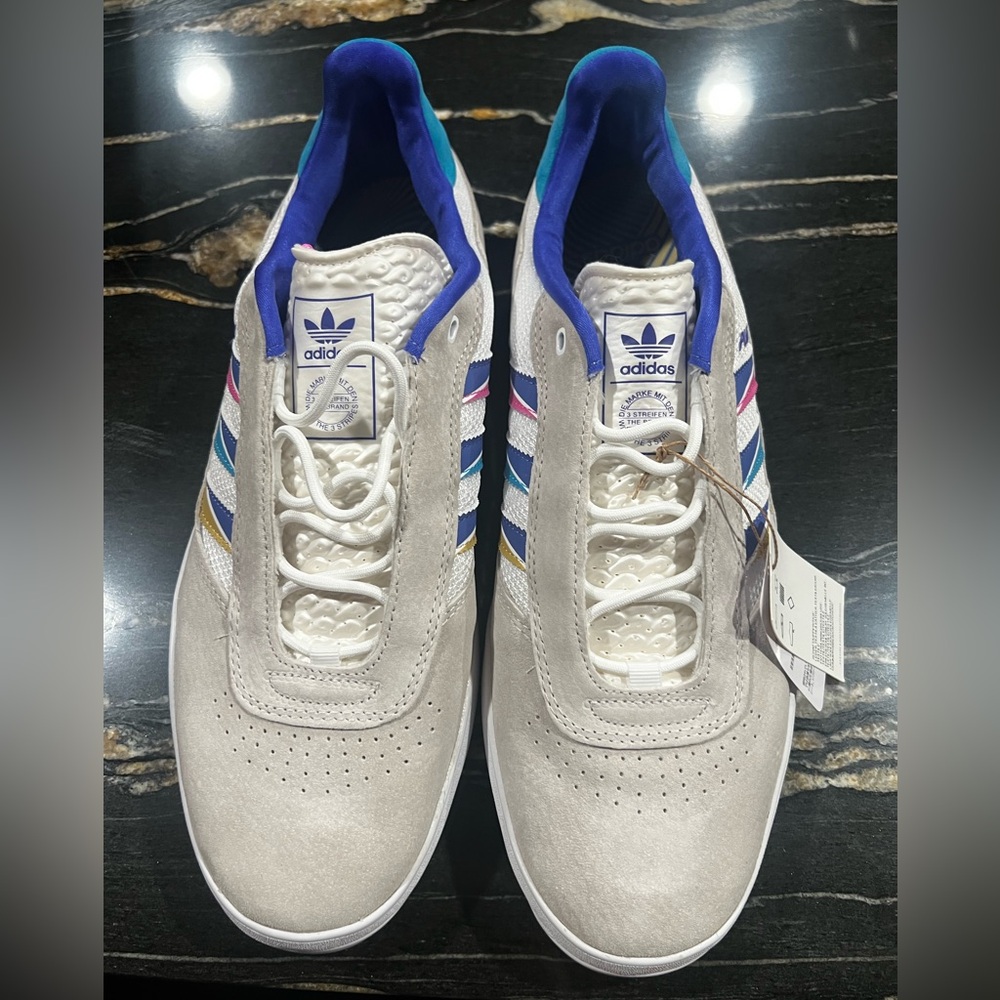 Men’s Adidas’s Shoes
